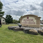 Image of Primrose Retirement Community of Billings (2)