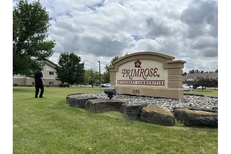 Image of Primrose Retirement Community of Billings (2)