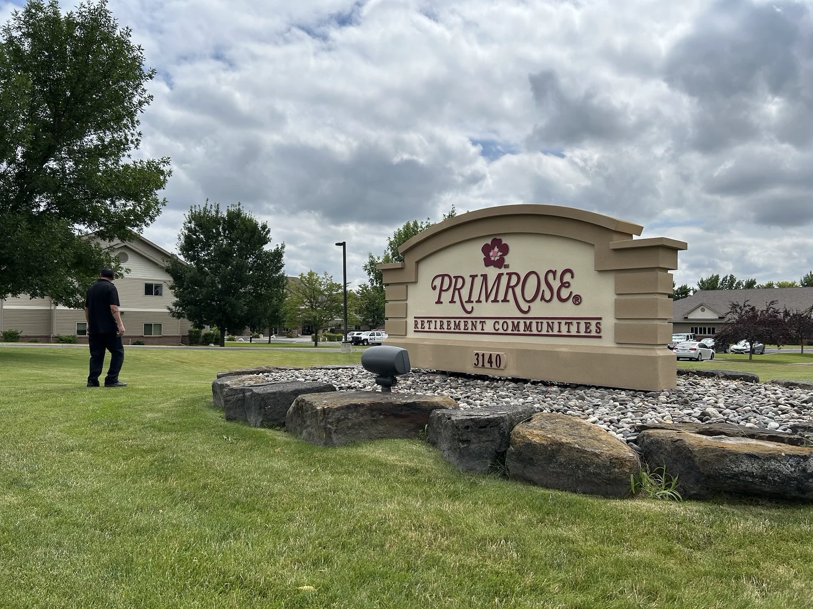 Image of Primrose Retirement Community of Billings (2)