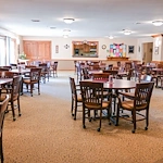 Image of The Silvernail Senior Apartments (9)