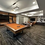 Image of Terra Bluffs (5)