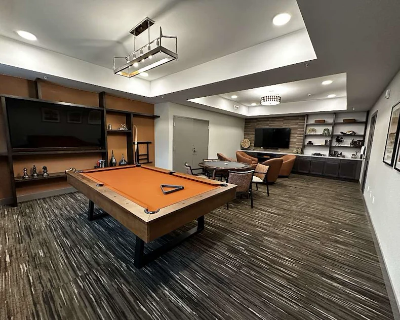 Image of Terra Bluffs (5)