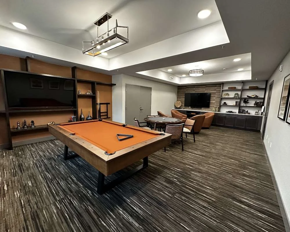 Image of Terra Bluffs (5)