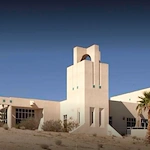 Image of Hi-Desert Medical Center D/P Snf (1)
