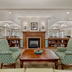 Image of Library Terrace Assisted Living (6)