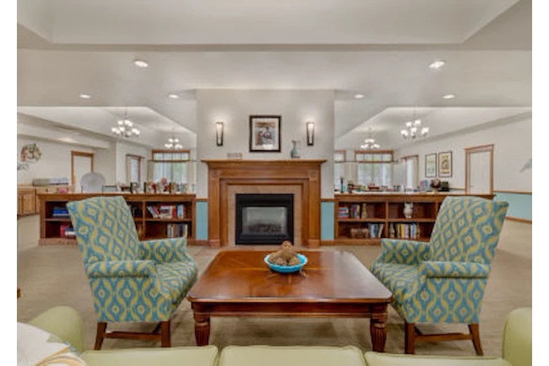 Image of Library Terrace Assisted Living (6)