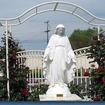 Image of New Bethany Skilled Nursing (1)