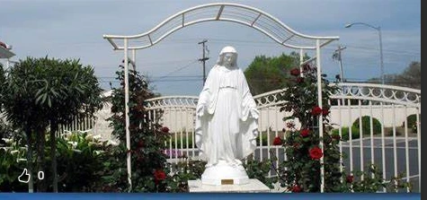 Image of New Bethany Skilled Nursing (1)