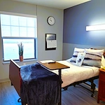 Image of Villa at Willow Place (5)