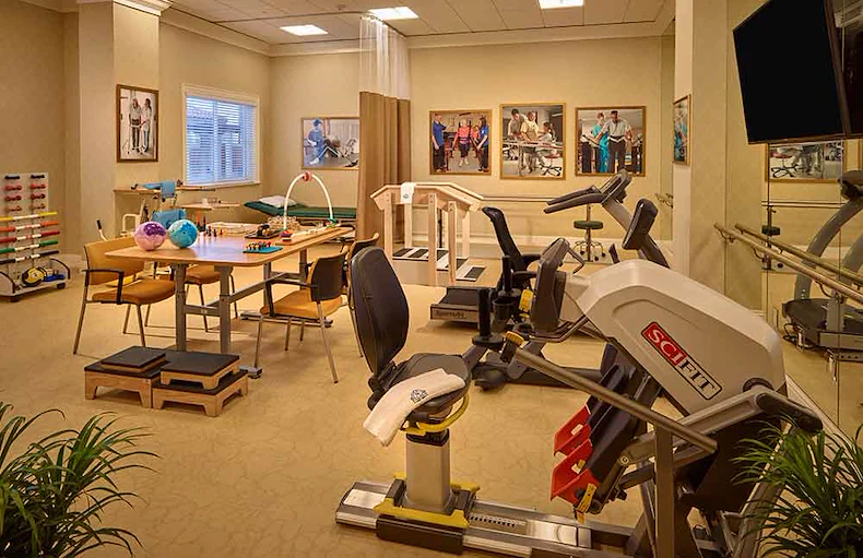 Image of The Palace Gardens (8)