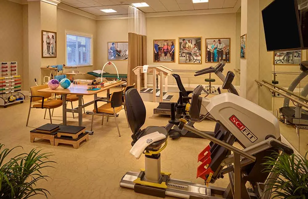 Image of The Palace Gardens (8)