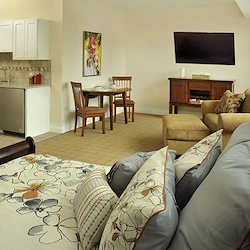 Image of Highland Park Senior Living (5)
