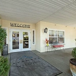 Image of Cascadia Village Senior Living by Cogir (3)