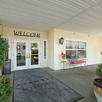 Image of Cascadia Village Senior Living by Cogir (3)