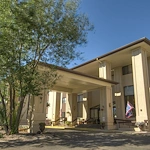 Image of Pointe Frontier Retirement Community (1)