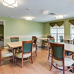 Image of Arden Courts of Austin (8)