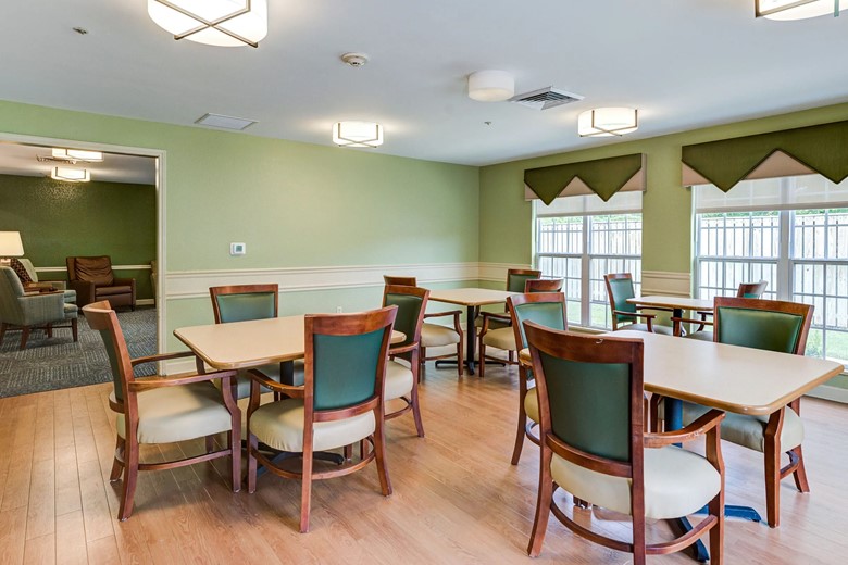 Image of Arden Courts of Austin (8)