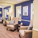 Image of Brentland Woods (5)