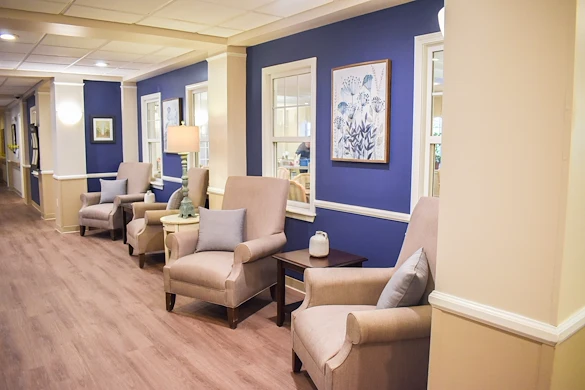 Image of Brentland Woods (5)