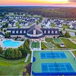 Image of Noble's Pond | Active Adult 55+ (3)