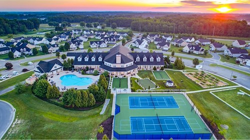 Image of Noble's Pond | Active Adult 55+ (3)