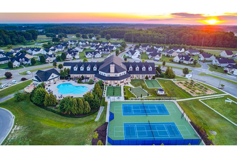 Image of Noble's Pond | Active Adult 55+ (3)