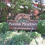 Image of Monona Meadows (1)