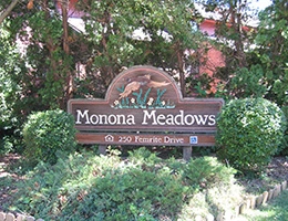 Image of Monona Meadows (1)