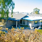 Image of All Saint's Subacute & Transitional Care (1)