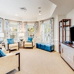 Image of Sunrise of Springfield (5)