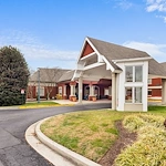 Image of Seaton Silver Spring (1)