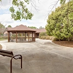 Image of PruittHealth - Aiken (9)