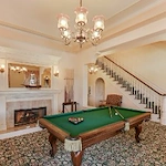 Image of Sunshine Villa, A Merrill Gardens Community (4)