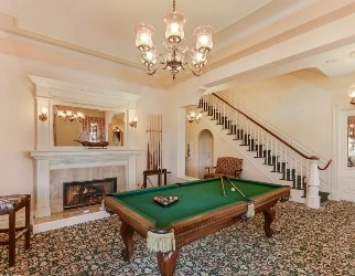 Image of Sunshine Villa, A Merrill Gardens Community (4)