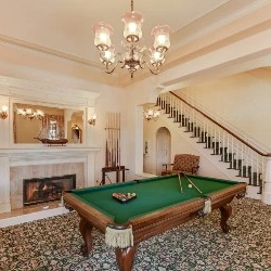 Image of Sunshine Villa, A Merrill Gardens Community (4)