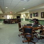 Image of The Woodlands of Hamilton (5)