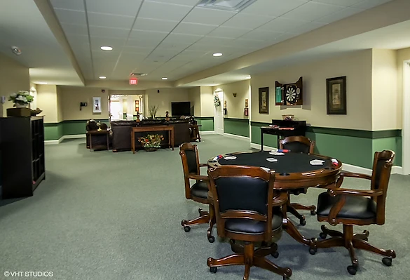 Image of The Woodlands of Hamilton (5)