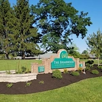 Image of The Briarwood Healthcare Community (1)