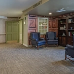Image of Arden Courts at King of Prussia (7)