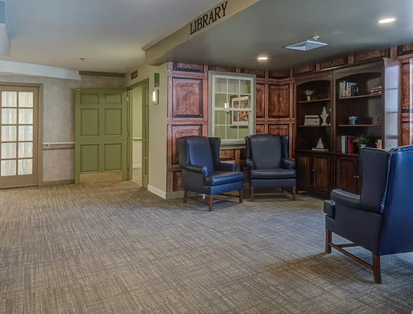 Image of Arden Courts at King of Prussia (7)
