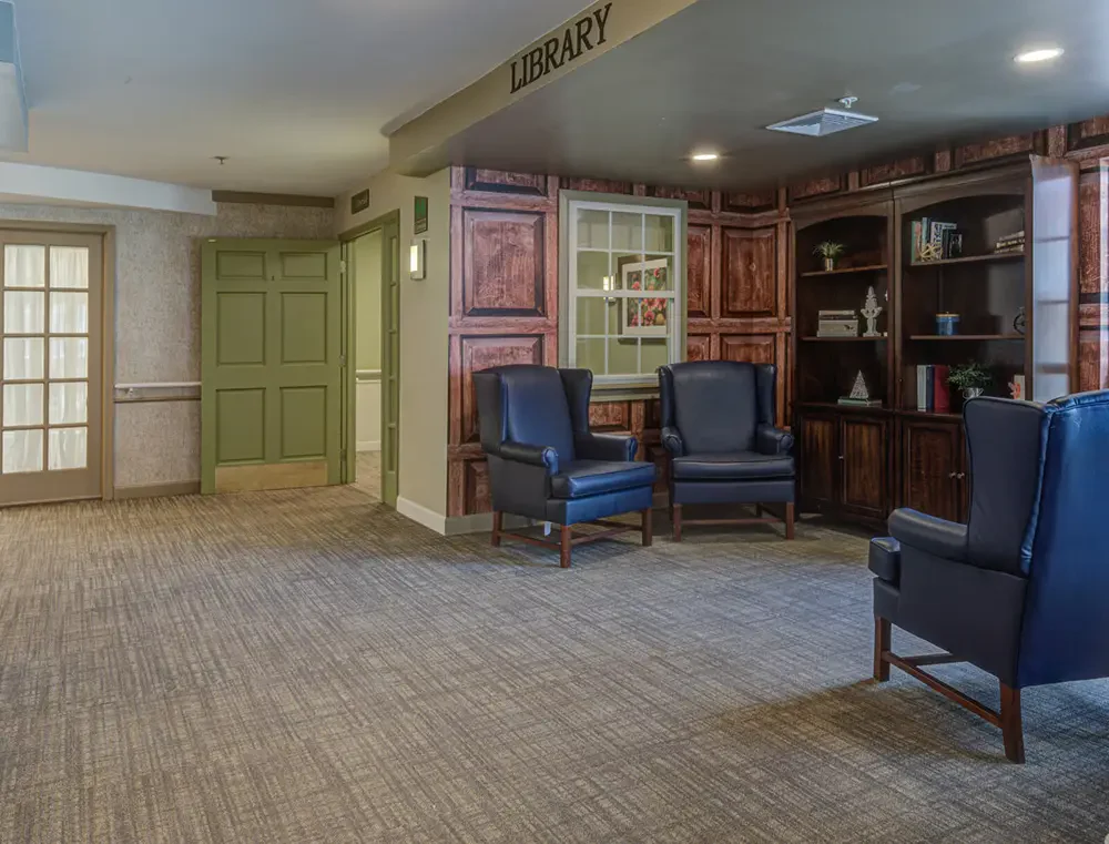 Image of Arden Courts at King of Prussia (7)