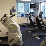 Image of Premier Cadbury (5)