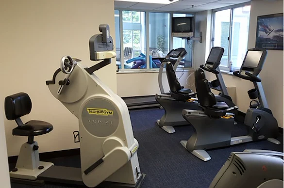 Image of Premier Cadbury (5)