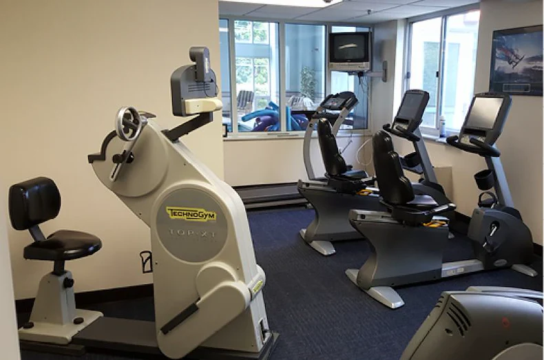 Image of Premier Cadbury (5)