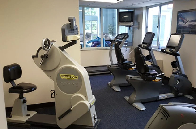 Image of Premier Cadbury (5)