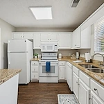 Image of The Retreat at Loganville (9)