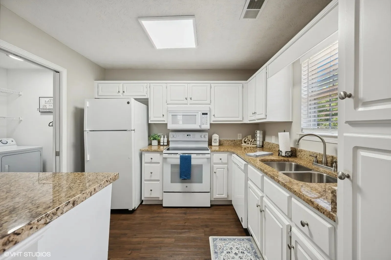 Image of The Retreat at Loganville (9)