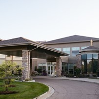 Image of The Neighborhoods of White Lake Senior Living (2)