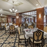 Image of Brookdale Parkplace (3)