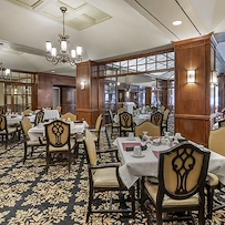 Image of Brookdale Parkplace (3)
